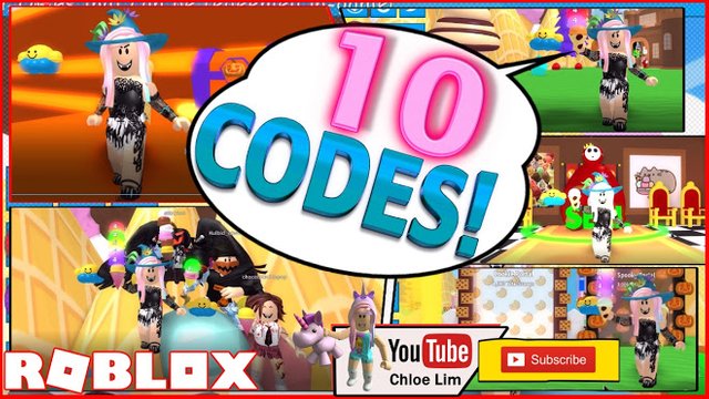 Roblox Code How To