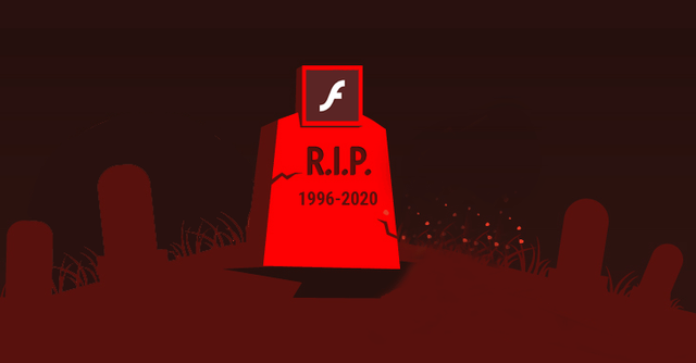 kill-adobe-flash-player