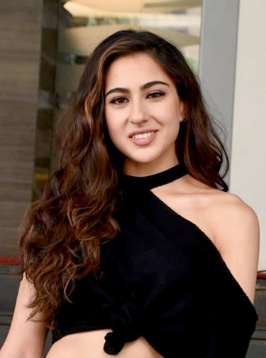 sara ali khan