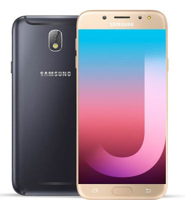 g7 pro samsung price