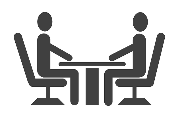 how you should act in a job interview steemit how to act during an interview