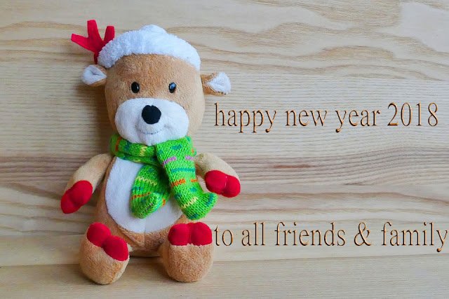 happy new year 2018 images wallpapers HD free download