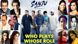 sanju full movie download