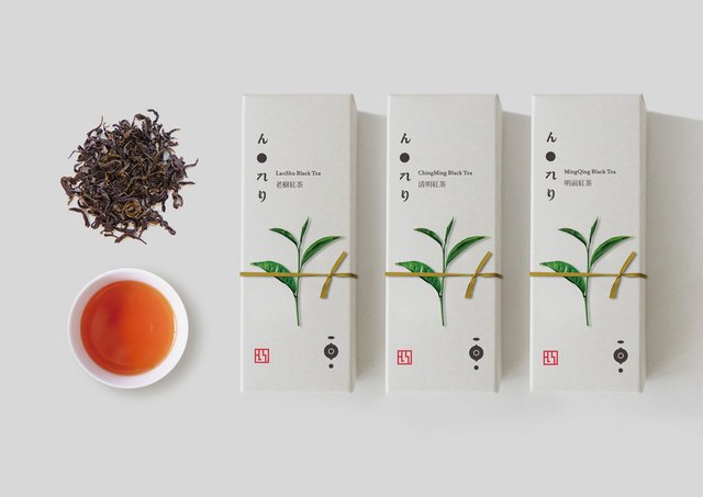 tea-packaging