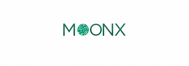 MoonX ICO