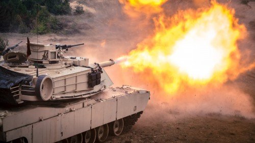 Tank_Firing_Exercise_4k.md.jpg