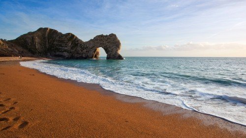 The_Beach_of_Jurassic_Coast_uhd.md.jpg