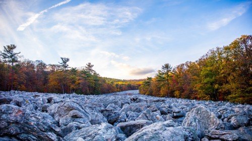 The_beauty_of_Fall_in_Lenhartsville_4k.md.jpg