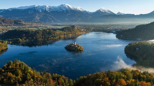 Trip_in_Bled_Slovenia_4k.md.jpg