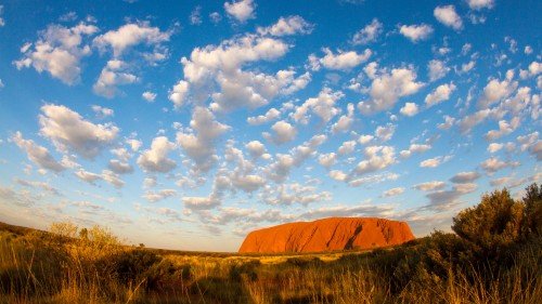 Uluru_or_Ayers_Rock_uhd.md.jpg