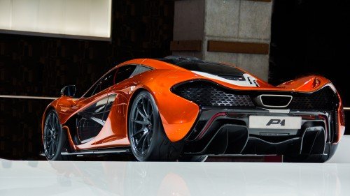 Volcano_Orange_McLaren_P1_uhd.md.jpg