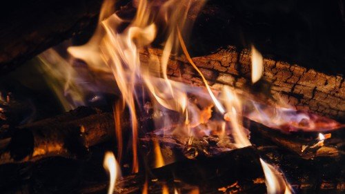 Wood_fire_flames_uhd.md.jpg