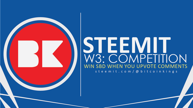 contest, giveaway, newbie, minnowsupport, free