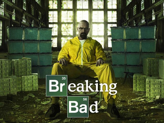 1060771-breaking_bad_large.jpg