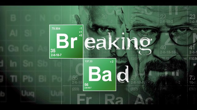 breaking-bad-1.jpg