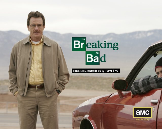 breakingbad_1280x1024_02.jpg