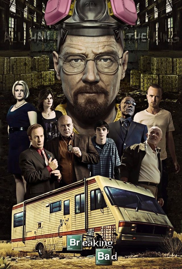 eaking-bad-cast-heisenberg.jpg