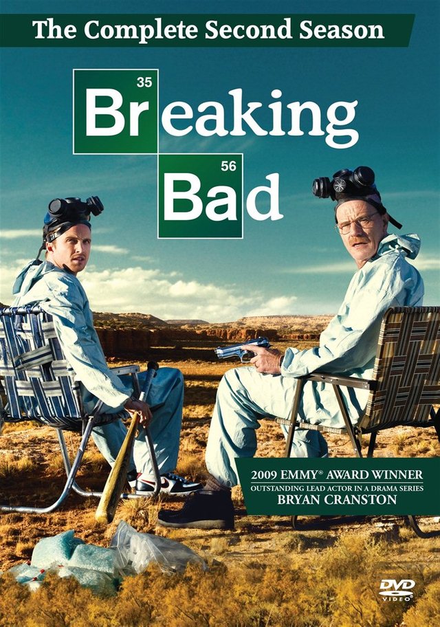 ezon-breaking-bad-izle-184.jpg