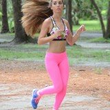 Melissa-Lori-in-Pink-Tights-Doing-Yoga--04.th.jpg