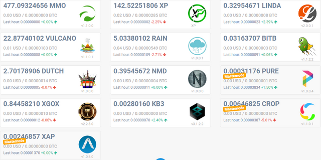 staking pool review, proof-of-staking, cryptocurrencies, simplepospool, stakeunited, lindacoin, xp experience points coin, bitb bean cash, paccore masternode