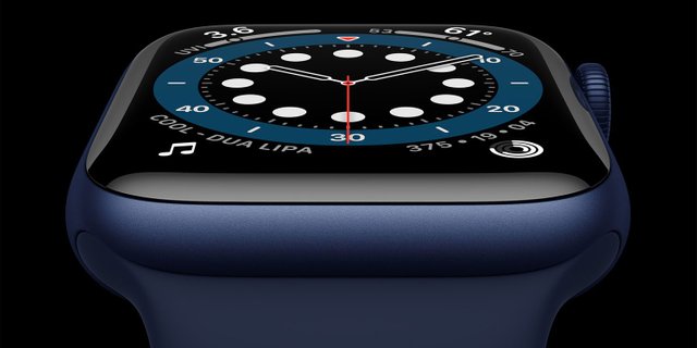 Shared From DLIKE