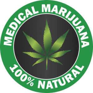 medical marijuana cannabis for lyme disease