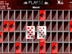 image of game2