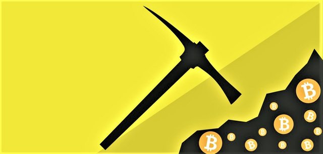 How to invest money in Bitcoin Mining?