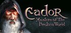 Eador. Masters of the Broken World on Steam