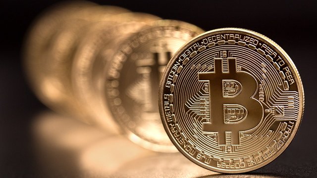 STEEM POSTS