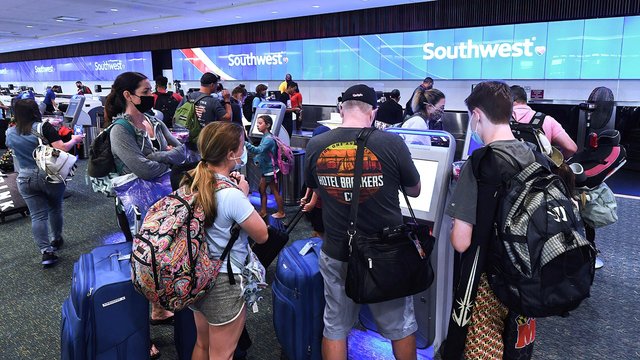 Image from https://a57.foxnews.com/static.foxbusiness.com/foxbusiness.com/content/uploads/2021/08/0/0/GettyImages-1233783415.jpg?ve=1&tl=1