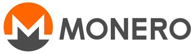 monero