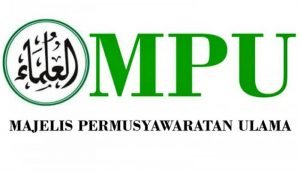 MPU Aceh