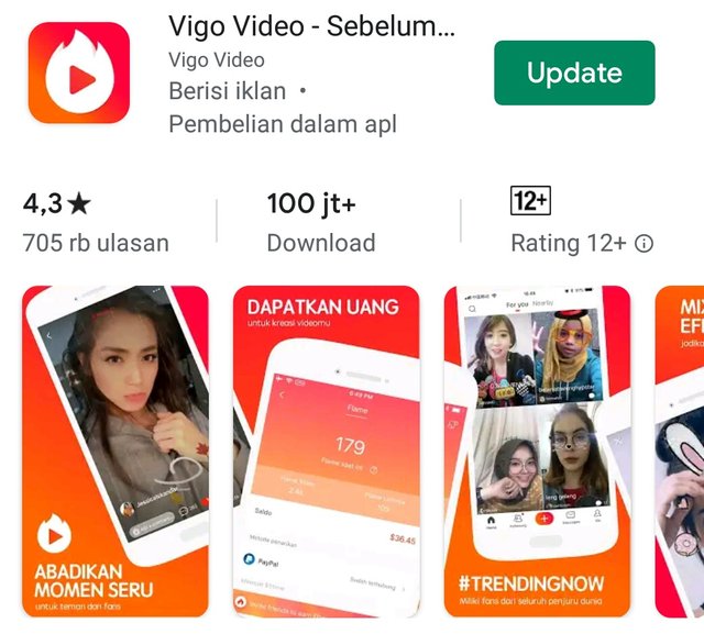 aplikasi vigo video