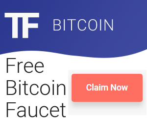 Bitcoin Faucet