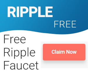 Ripple Faucet