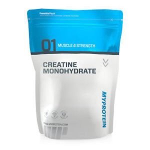 myprotein-creatine-monohydrate-