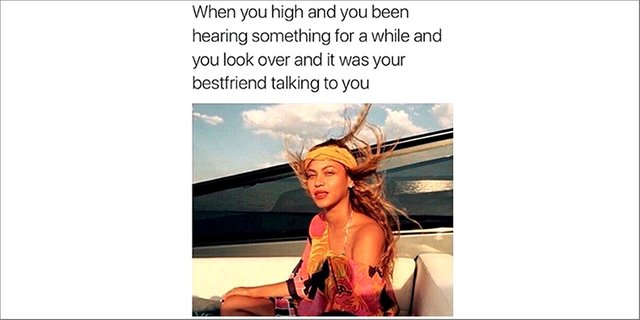 funny weed memes