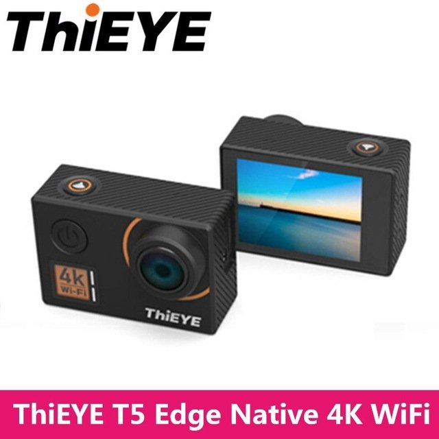 RÃ©sultat de recherche d'images pour "thieye T5 Edge accessories"