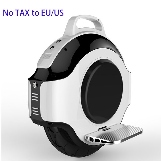 [not future] 🚵 The most sold electric vehicles in China! — Steemit