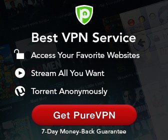 Best VPN