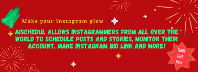 Instagram Giveaway Picker – AiSchedul