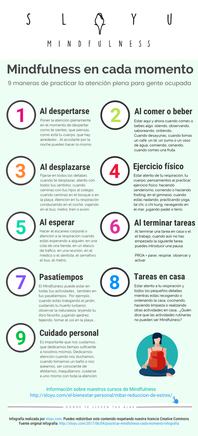 Infografía