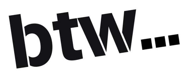 45 Social Media Acronyms & Abbreviations