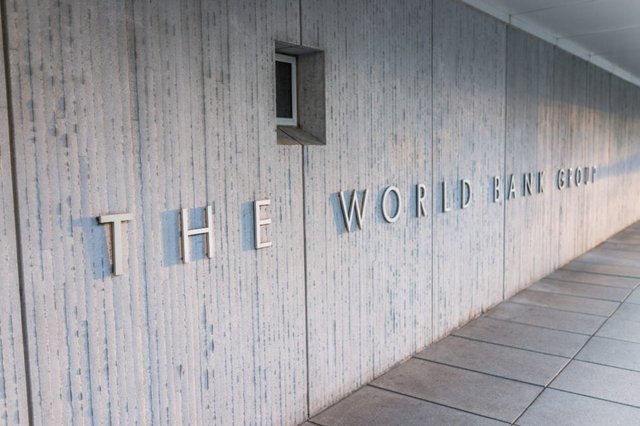 World Bank, Commonwealth Bank Team up on Blockchain Sustainable Development Project