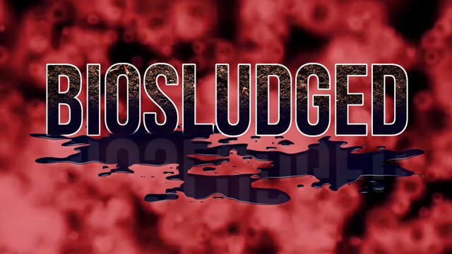 biosolids-bioterrorism-learn-how-toxic-sewage-sludge-threatens-national-security