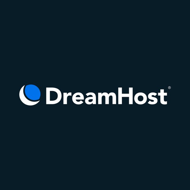 DreamHost