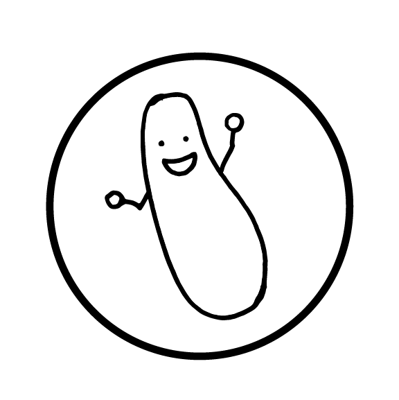 Design Pickle