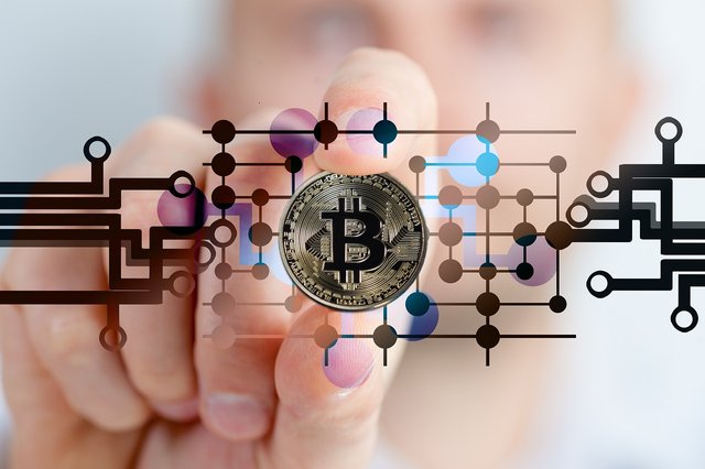 STEEM POSTS