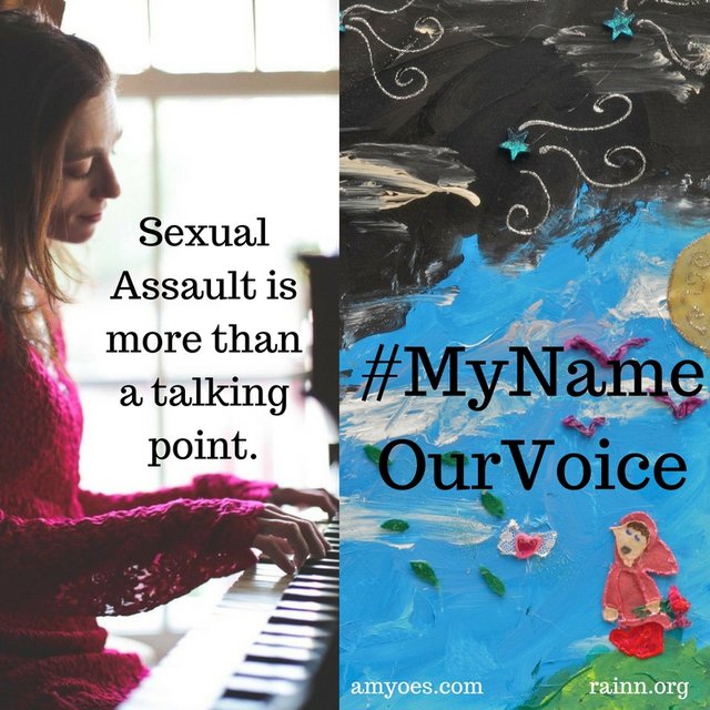 mynameourvoice-1